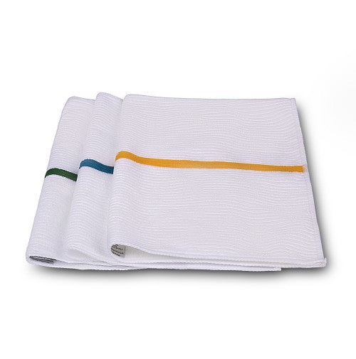 Bar Mops/Towels, Striped, Rags and Wiping Products