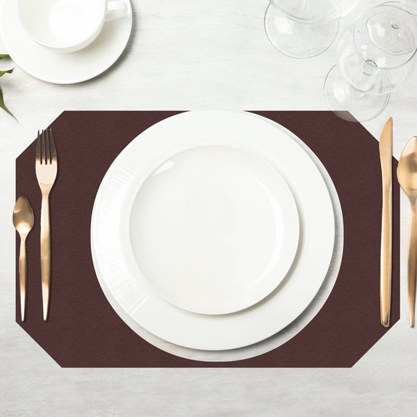 Placemats Bulk Linen Supply