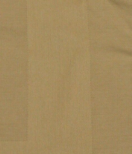 Close-up of Ganesh Mills Napkins - 100% Spun Economy Cloth in light brown, featuring a subtle textured pattern and gentle shading—perfect for those seeking refined bulk napkins.