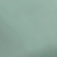 The Intralin Pillowcase - T200 A Simply Better Sheet features a textured, muted teal surface with subtle shading, evoking the look and feel of premium hotel linens.
