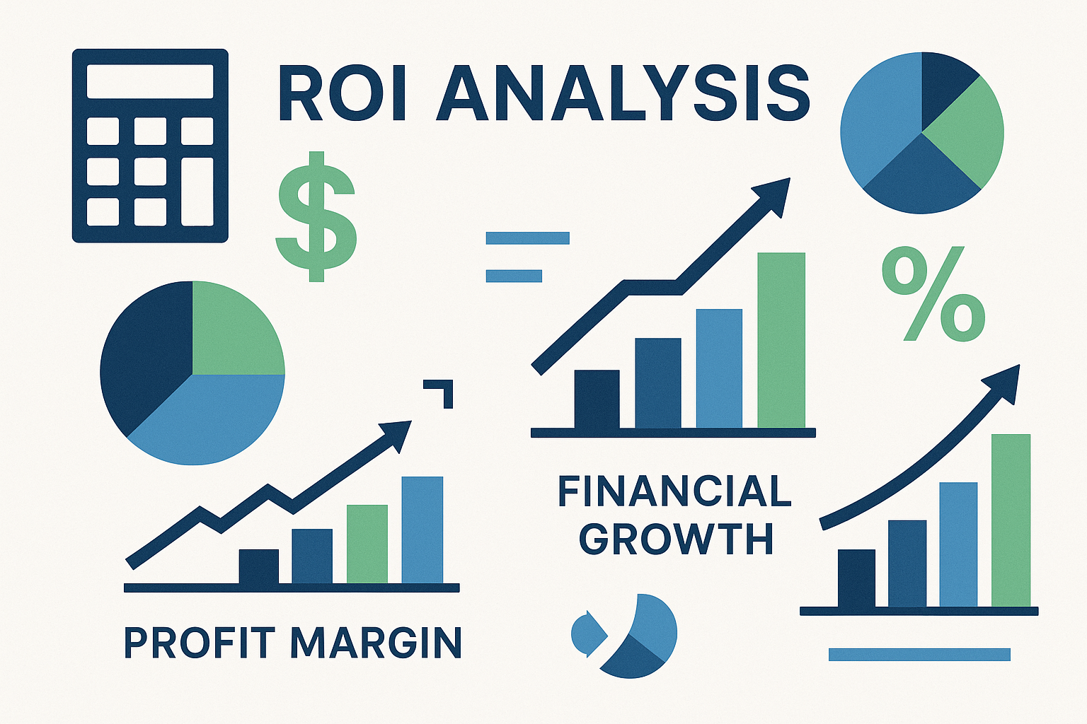 Bulk vs. Individual Linen Purchasing: ROI Analysis for Business Owners