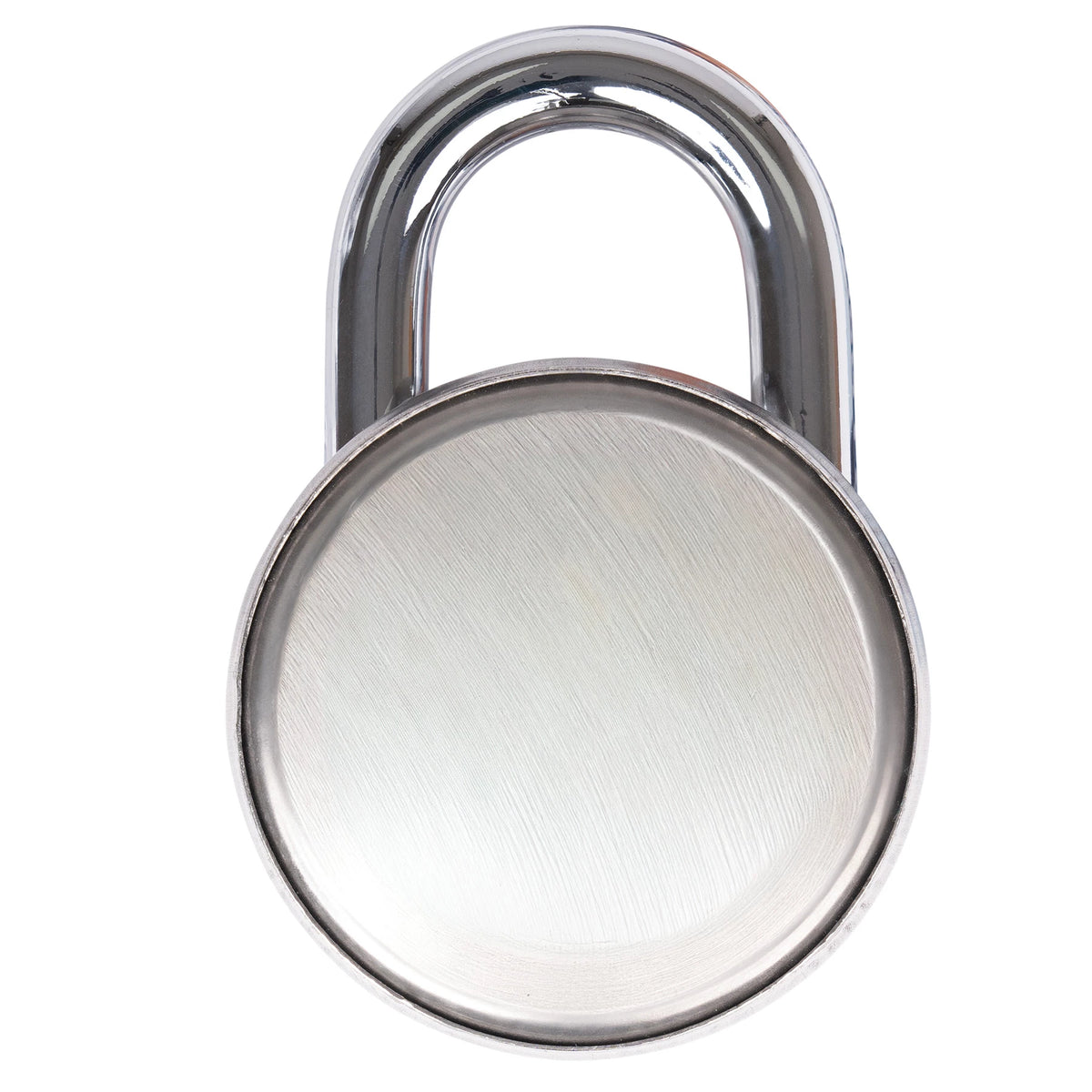 Rothco Combination Lock
