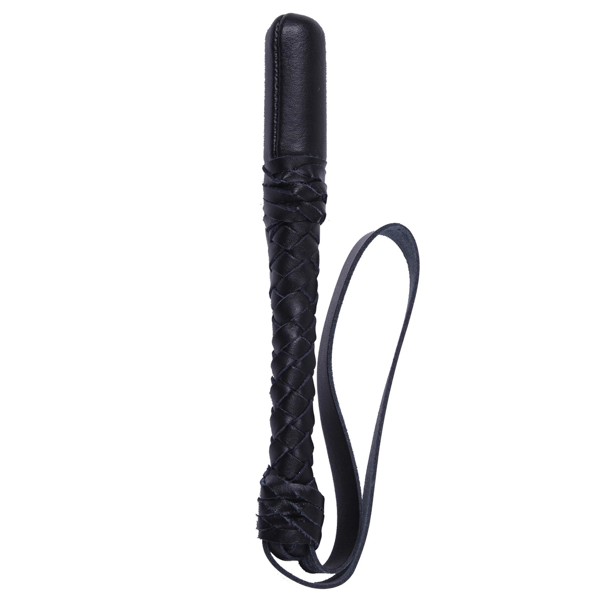 Rothco Billy Club With Wrist Strap