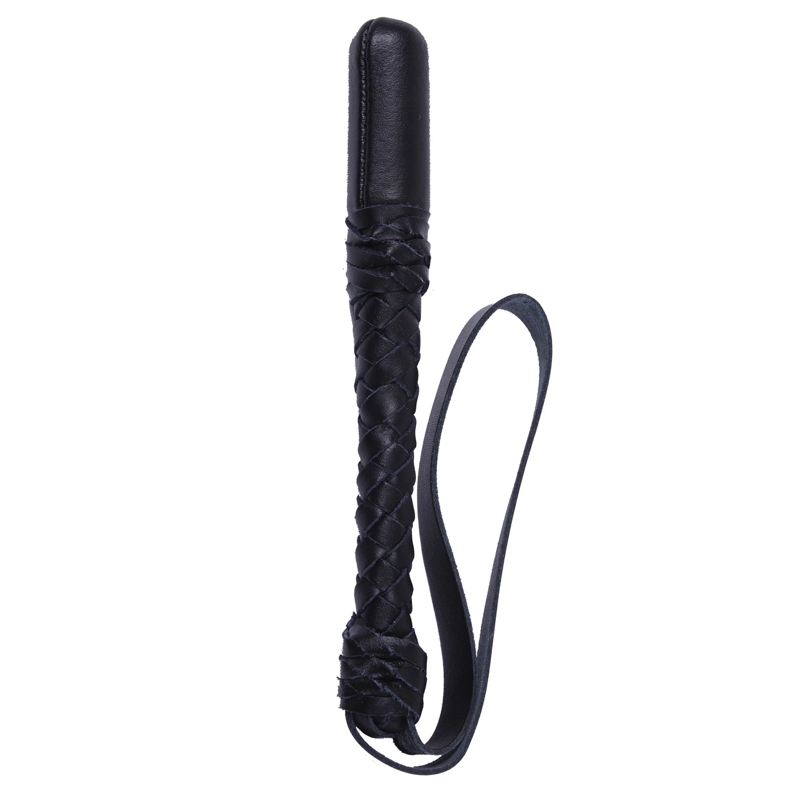 Rothco Billy Club With Wrist Strap