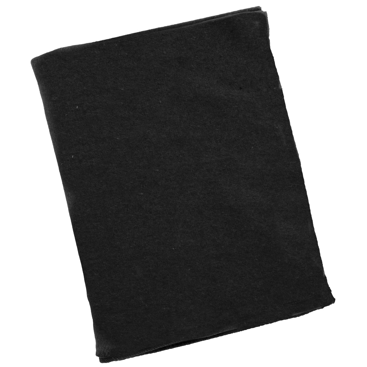 Rothco Wool Blanket