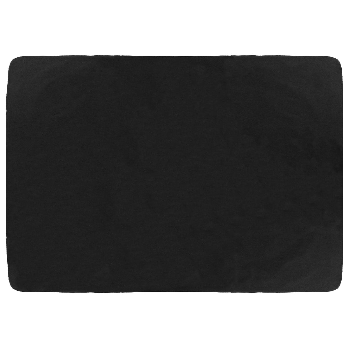 Rothco Wool Blanket