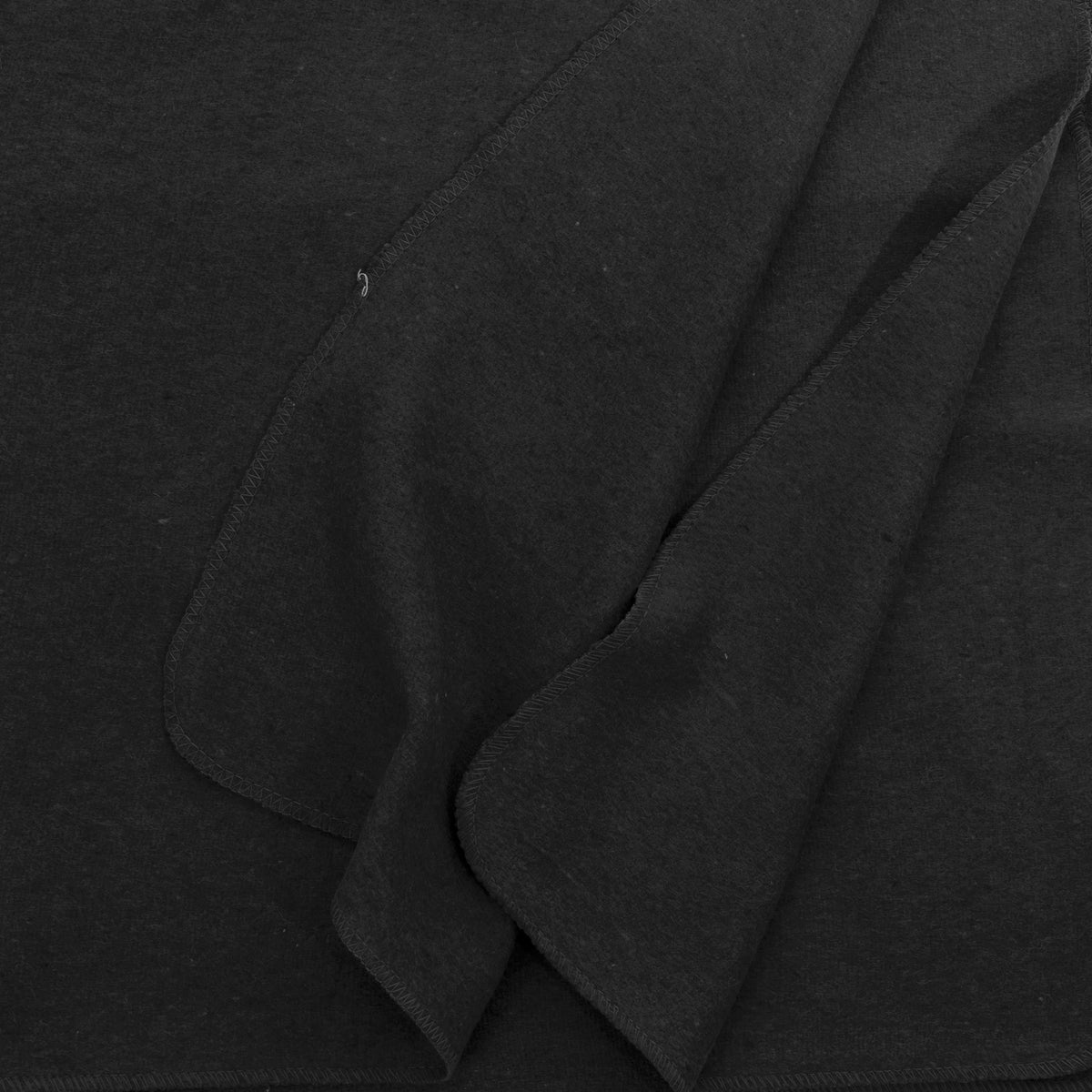 Rothco Wool Blanket