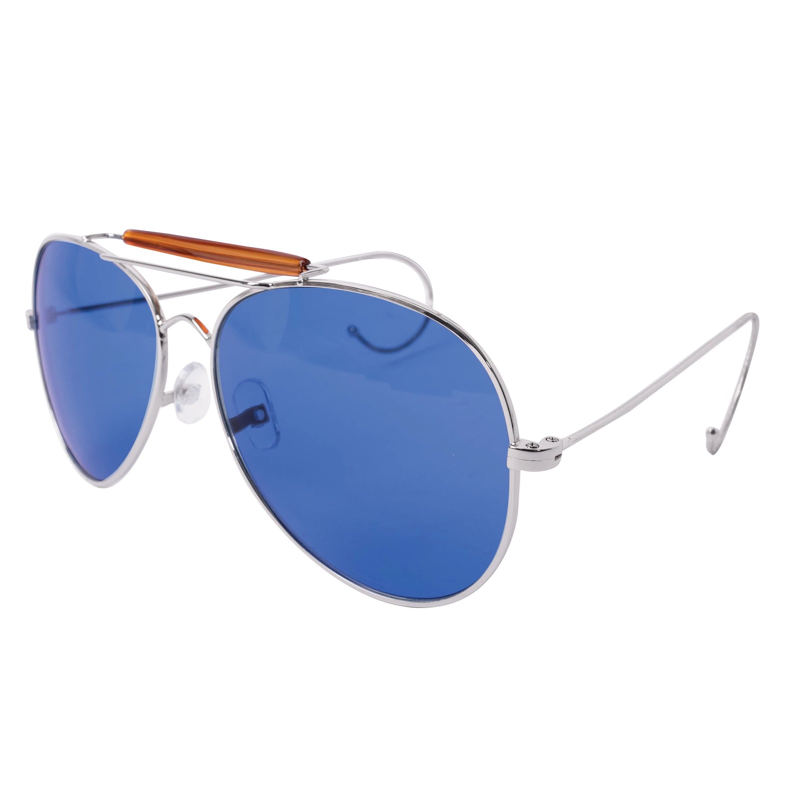 Rothco Aviator Air Force Style Sunglasses