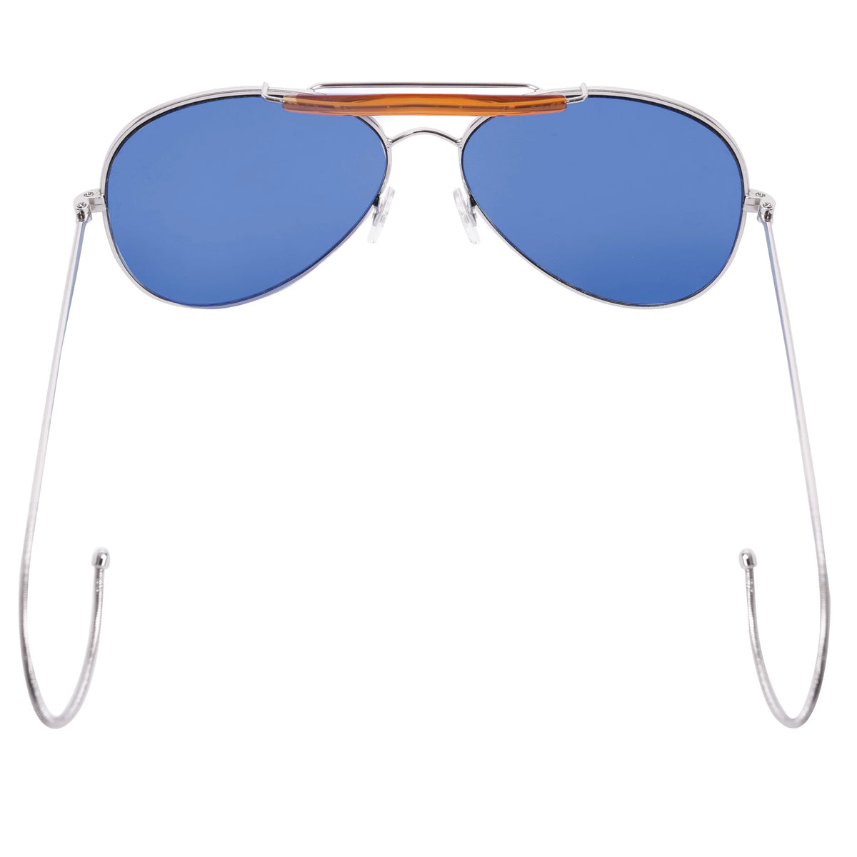 Rothco Aviator Air Force Style Sunglasses