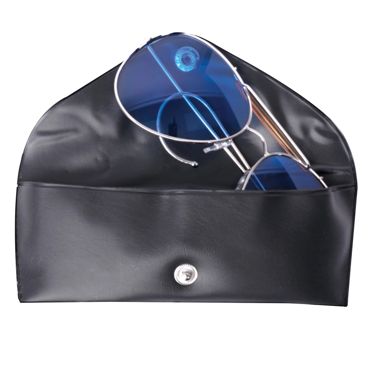Rothco Aviator Air Force Style Sunglasses