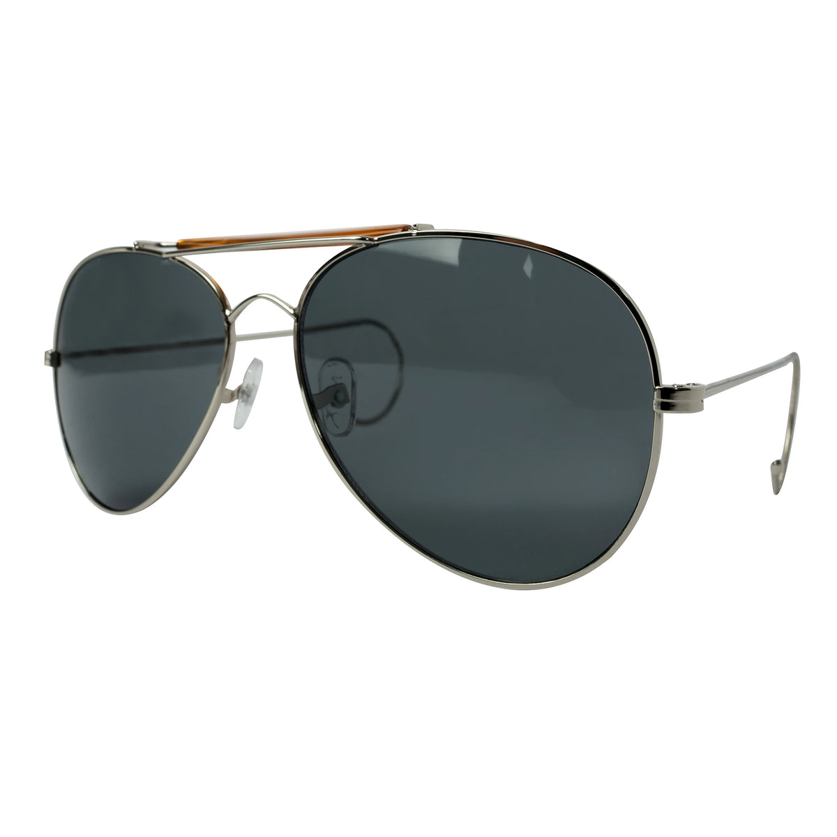 Rothco Aviator Air Force Style Sunglasses