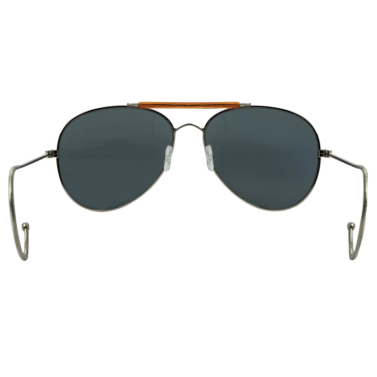 Rothco Aviator Air Force Style Sunglasses