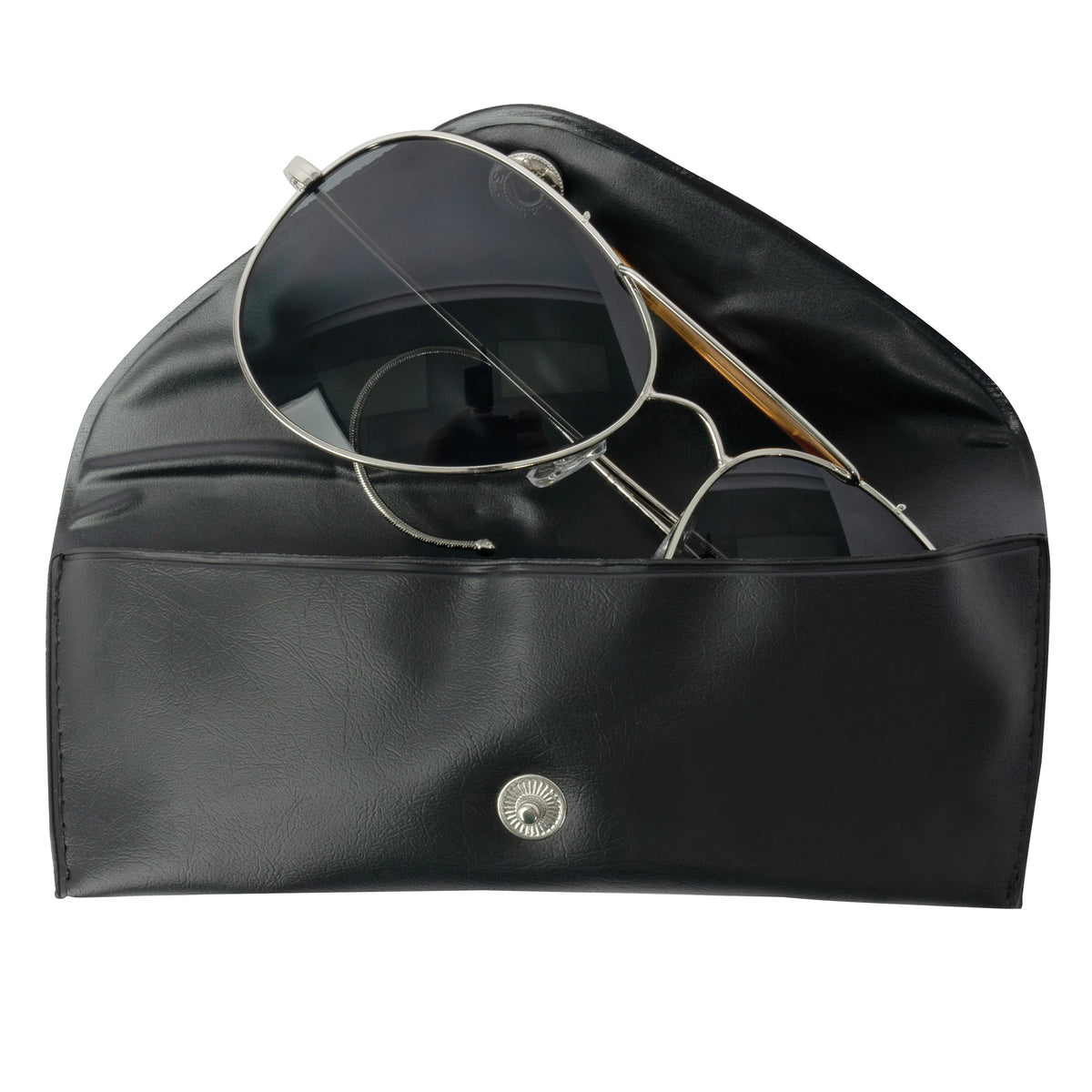 Rothco Aviator Air Force Style Sunglasses