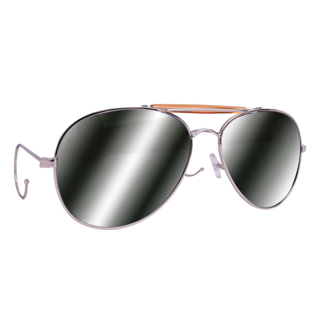 Rothco Aviator Air Force Style Sunglasses