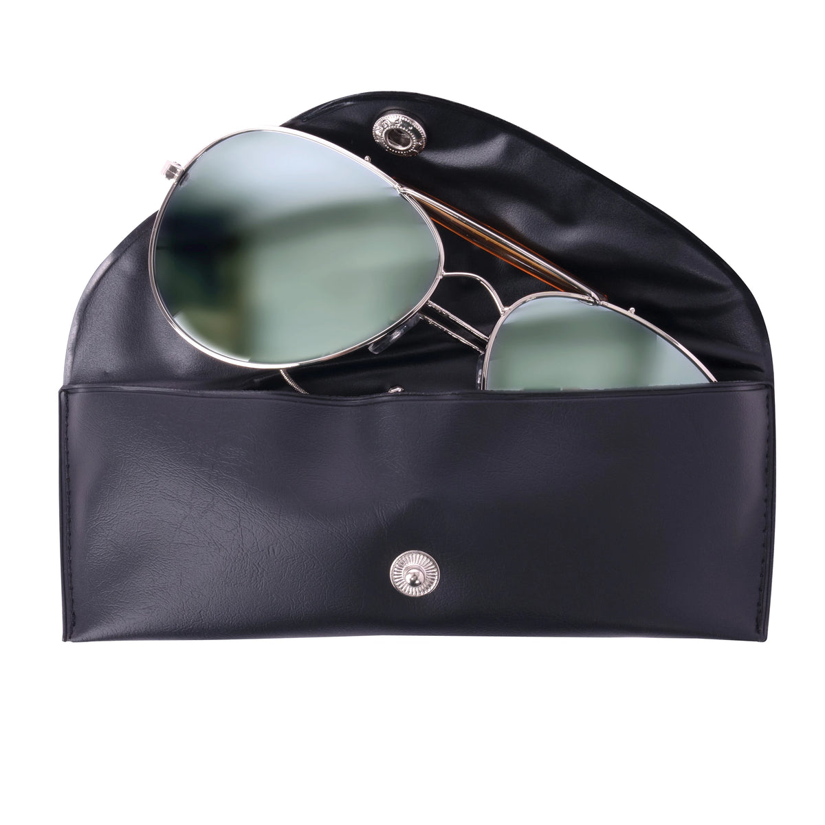 Rothco Aviator Air Force Style Sunglasses
