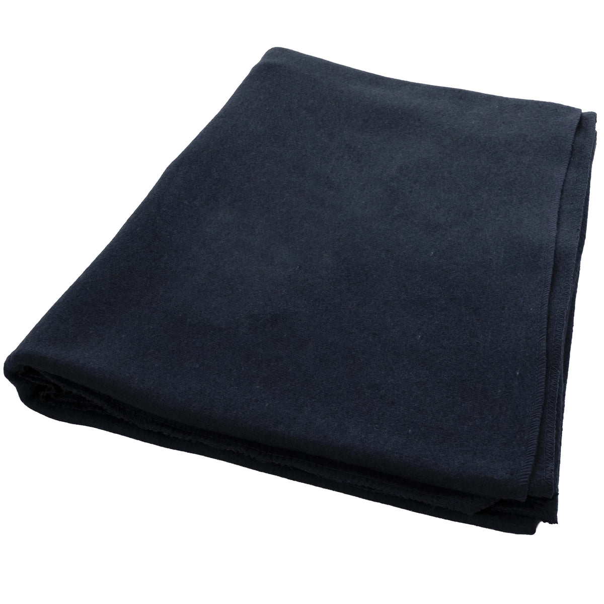 Rothco Wool Blanket