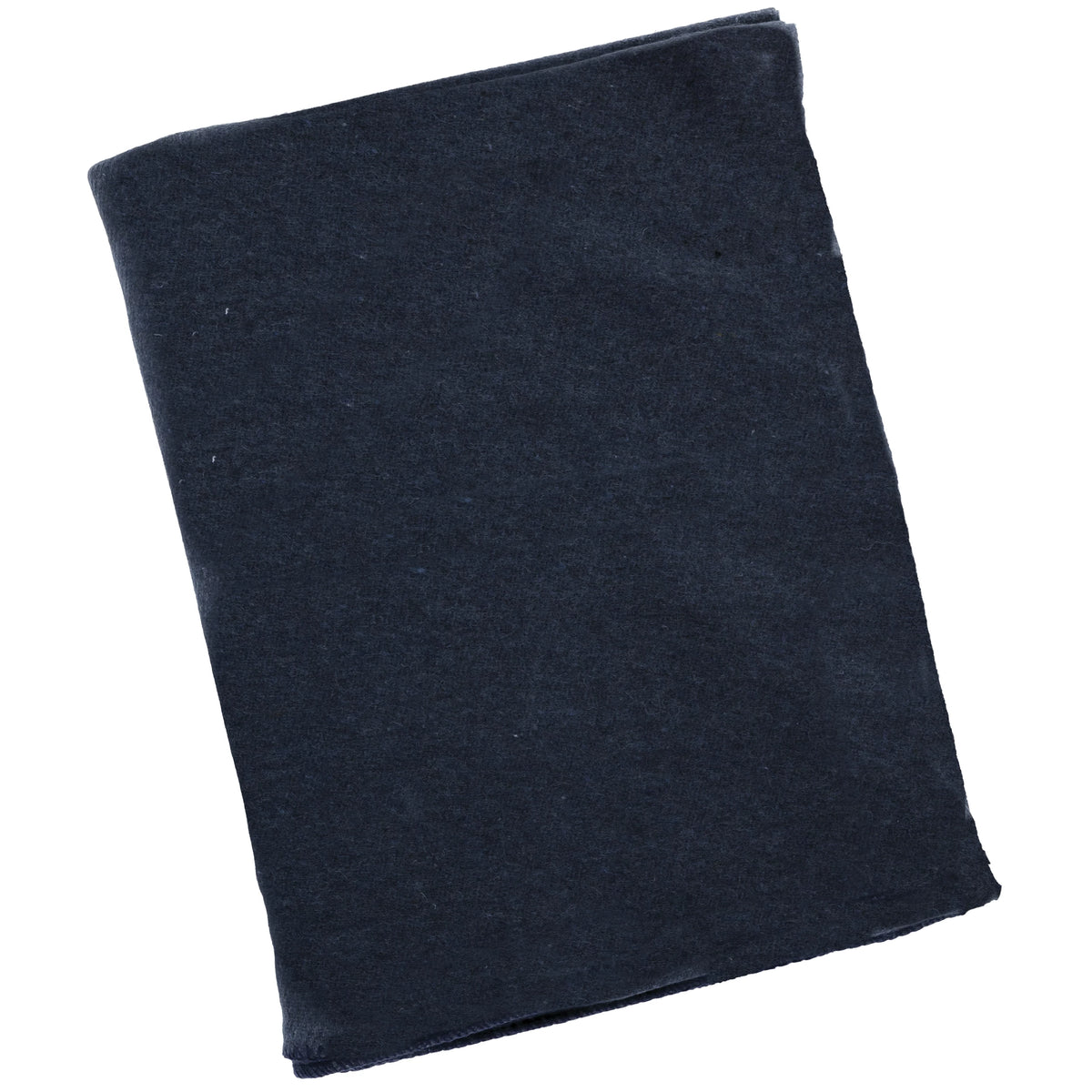 Rothco Wool Blanket