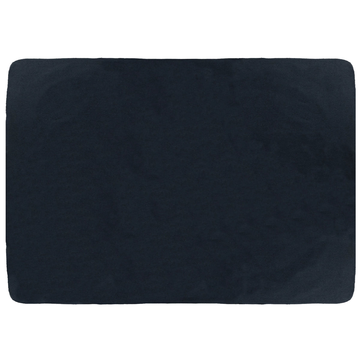Rothco Wool Blanket