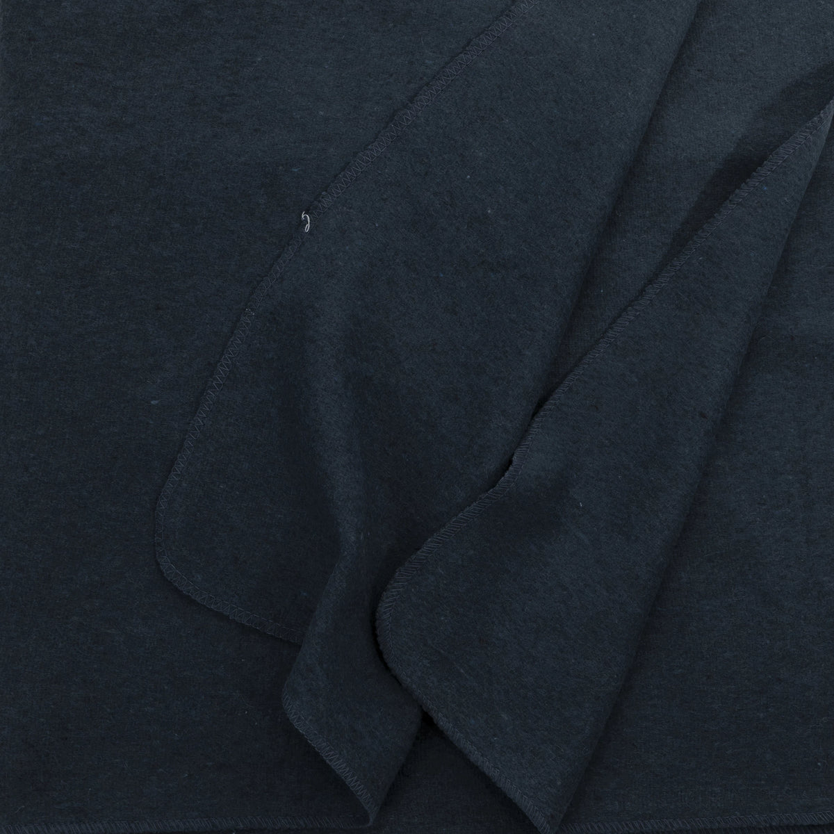 Rothco Wool Blanket