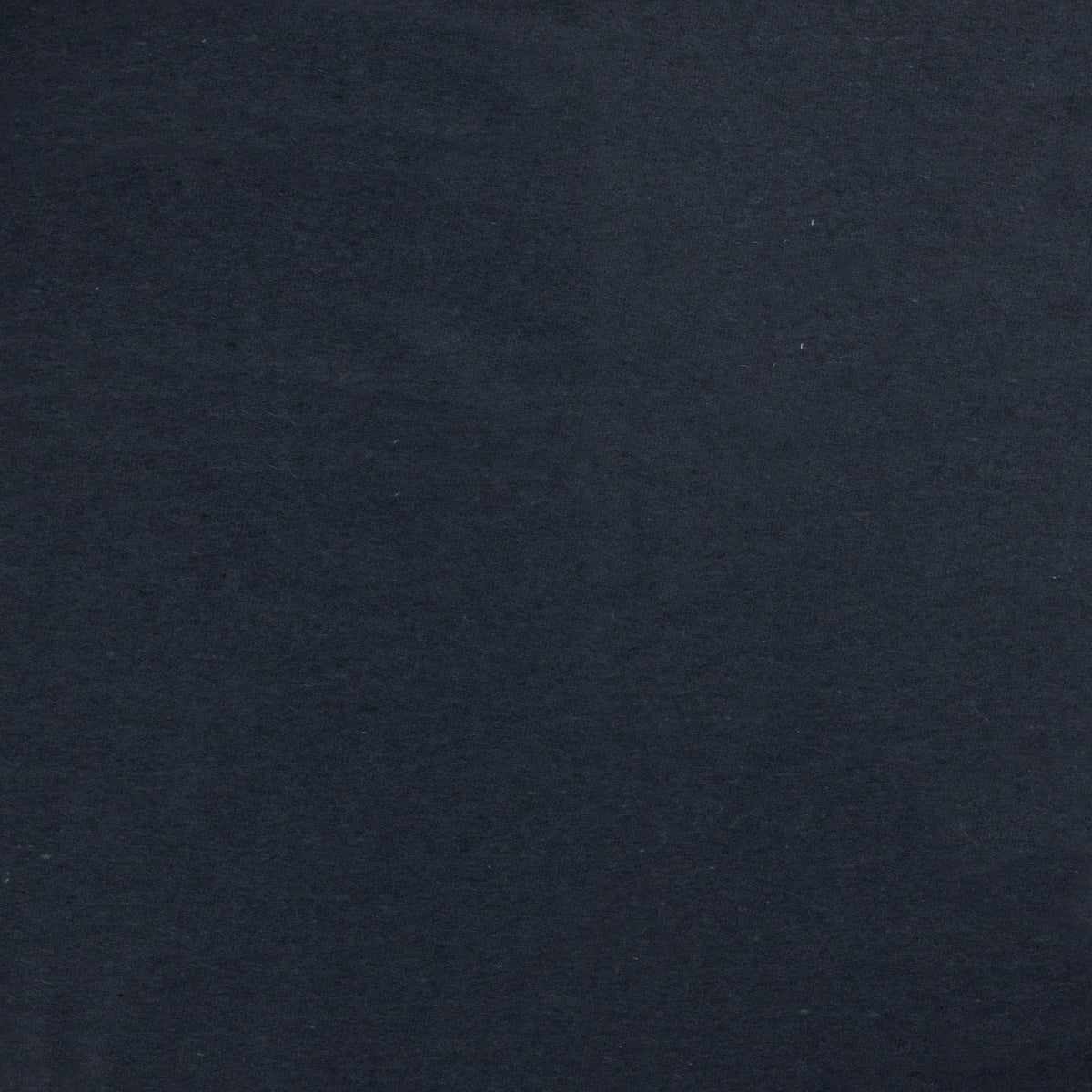Rothco Wool Blanket