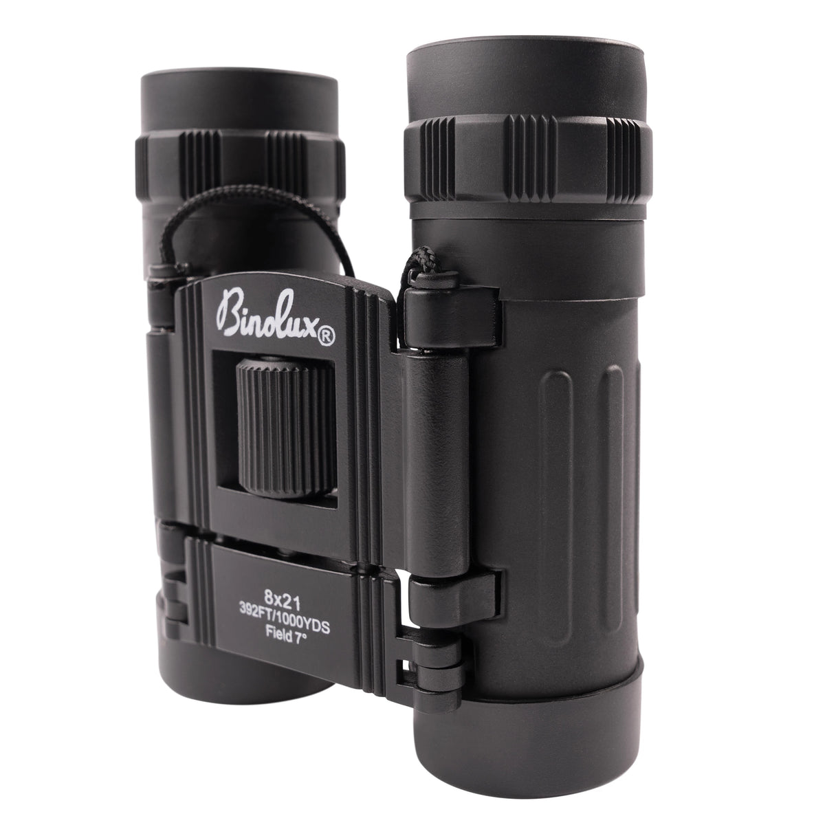 Rothco Compact 8 X 21mm Binoculars
