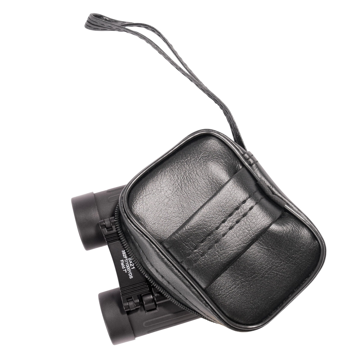 Rothco Compact 8 X 21mm Binoculars