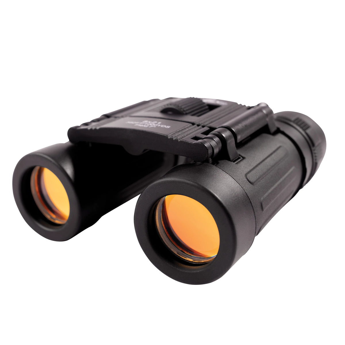 Rothco Compact 8 X 21mm Binoculars