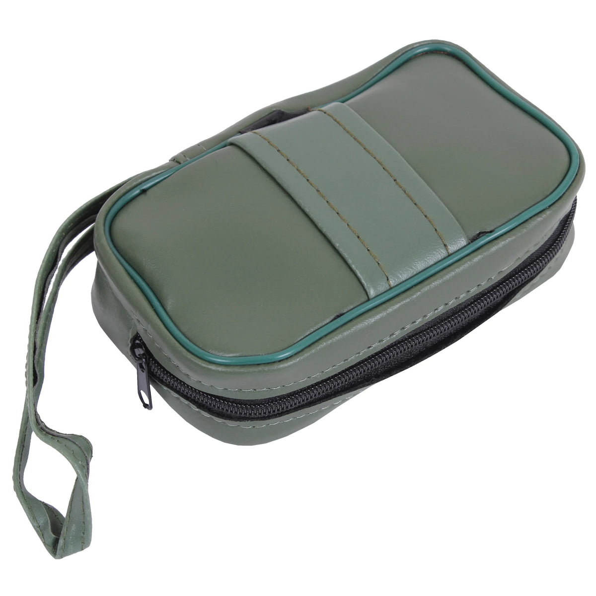 Rothco Camo Compact 10 X 25mm Binoculars