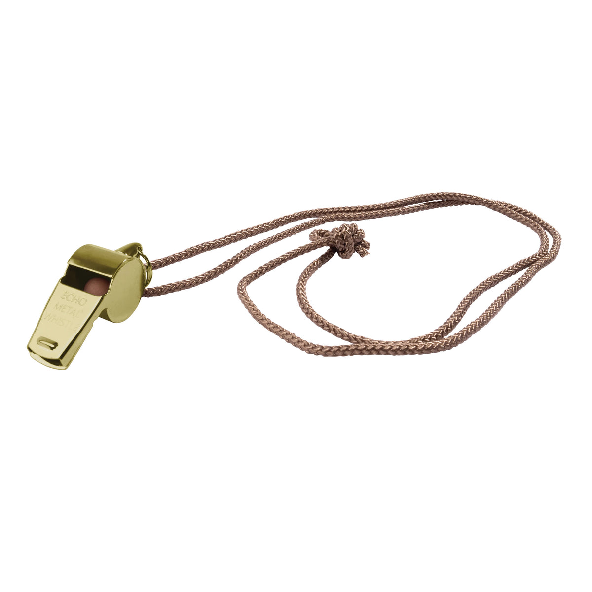 Rothco  GI Style Police Whistle