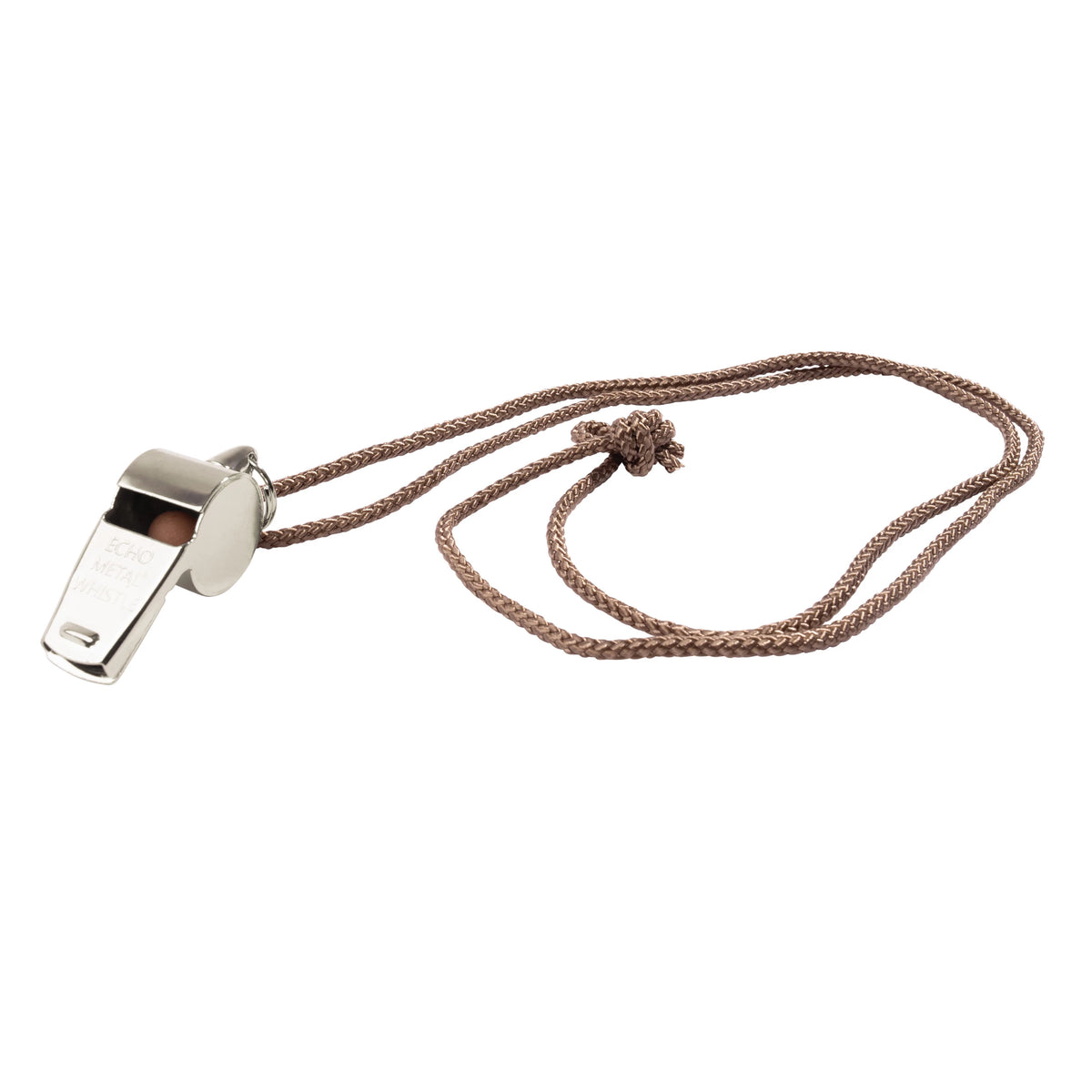Rothco  GI Style Police Whistle