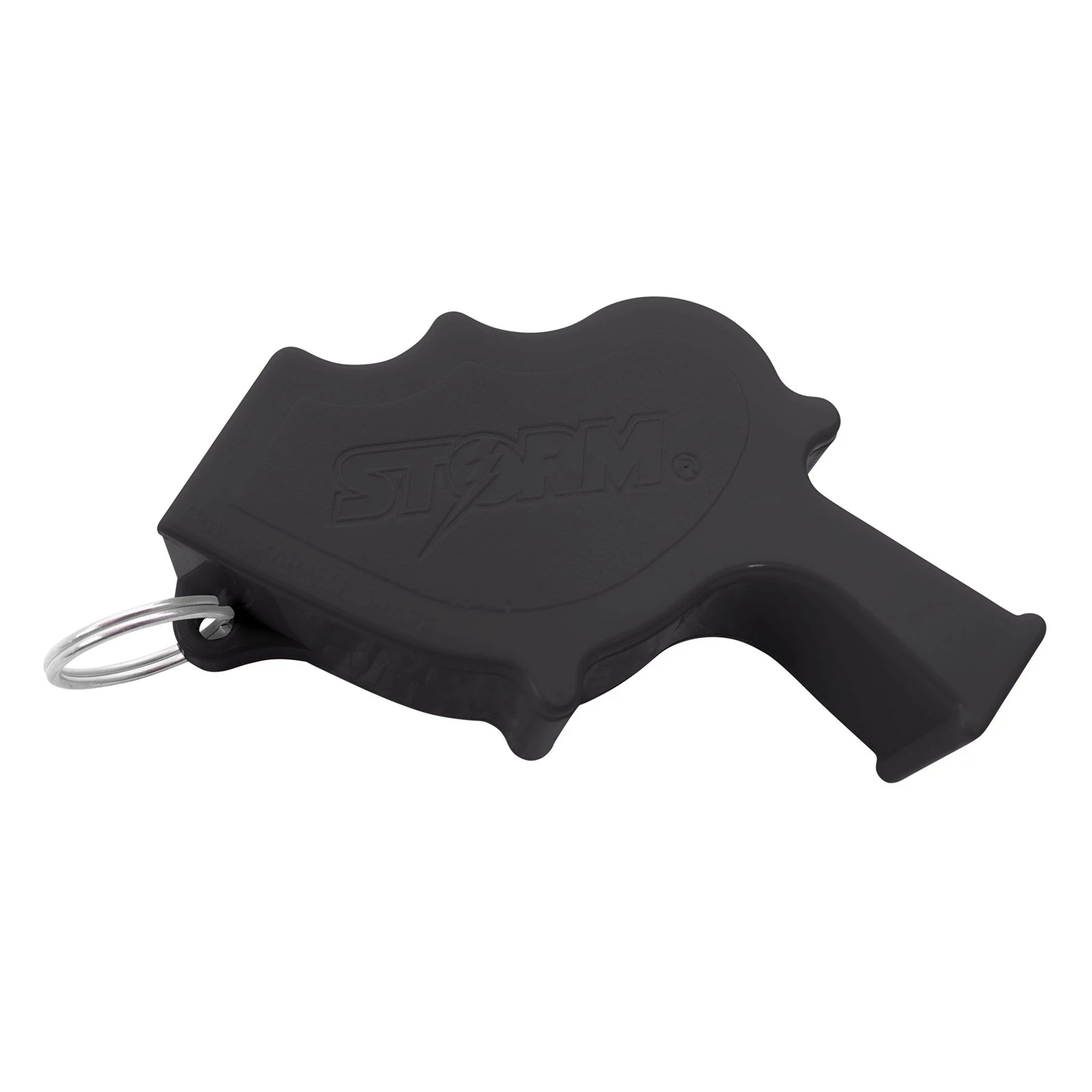 U.S. Navy Storm All Weather Whistle