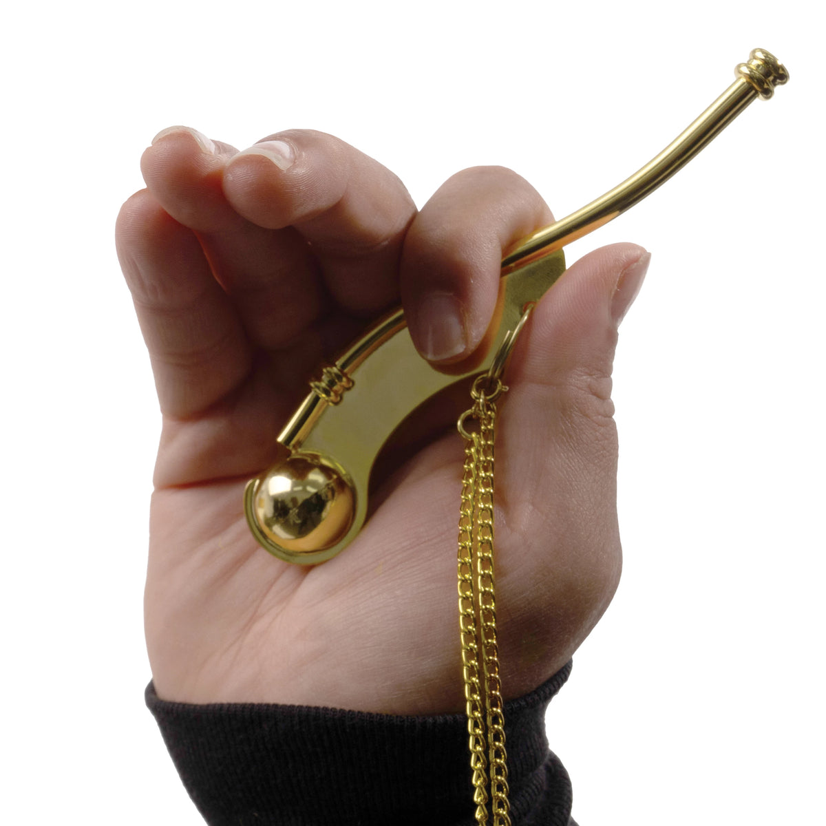 Rothco Boatman's Whistle