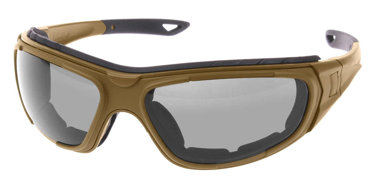 Rothco Interchangeable Optical System