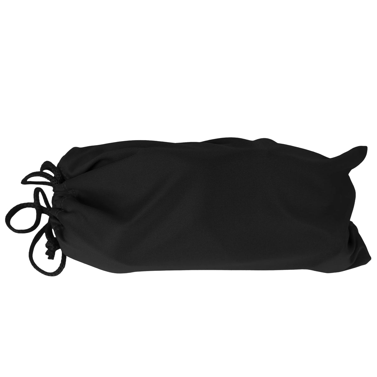 Rothco SWAT Tec Single Lens Tactical Goggle
