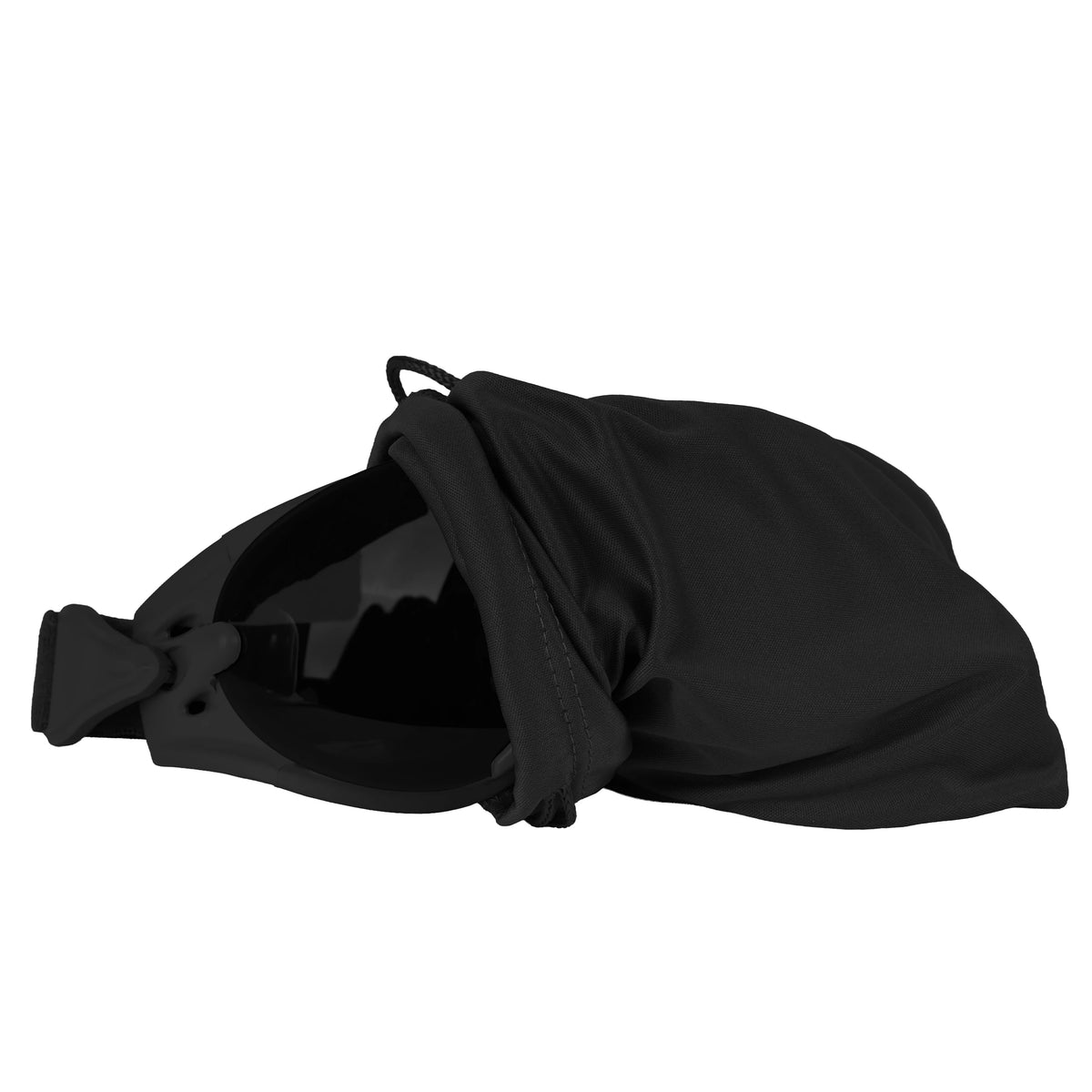 Rothco SWAT Tec Single Lens Tactical Goggle