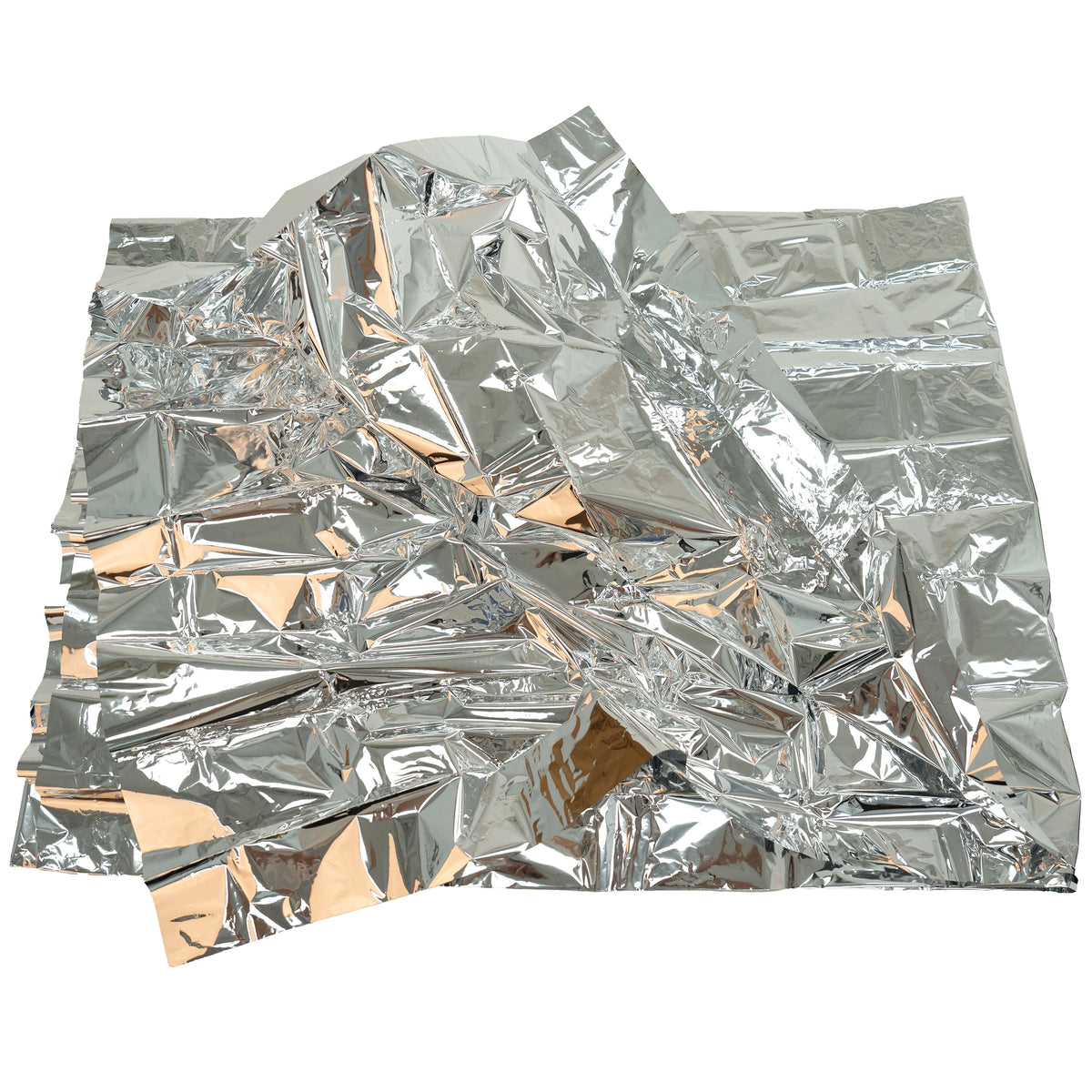 Rothco 2-Person Polarshield Survival Blanket