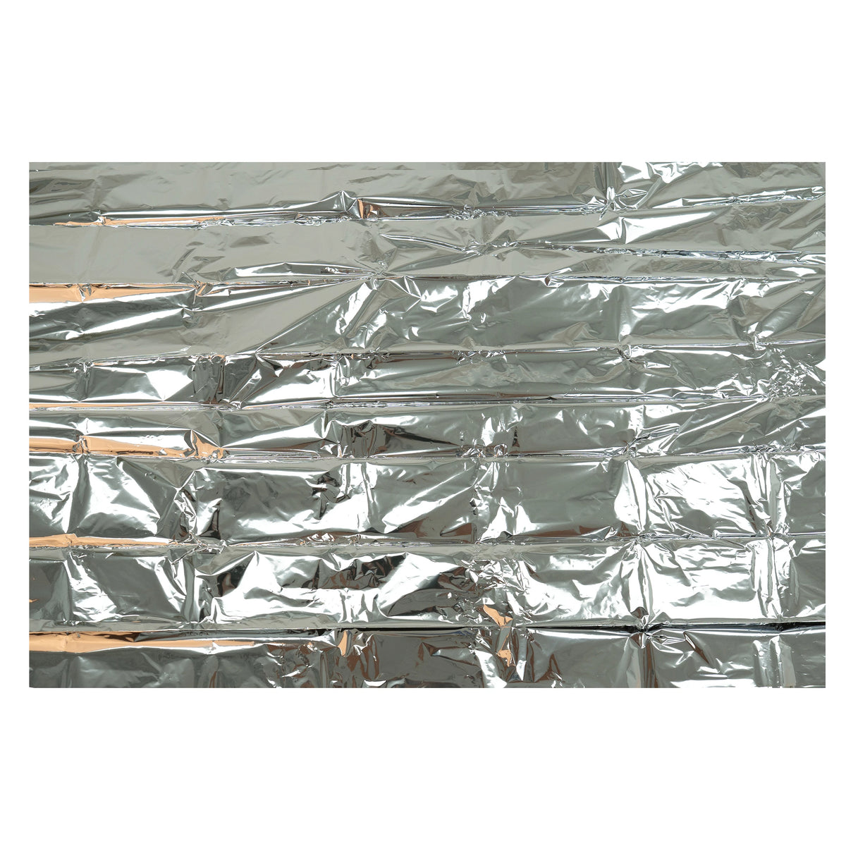 Rothco 2-Person Polarshield Survival Blanket