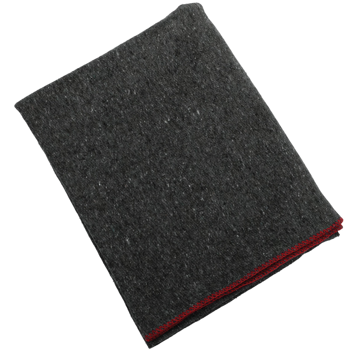 Rothco Wool Rescue Survival Blanket