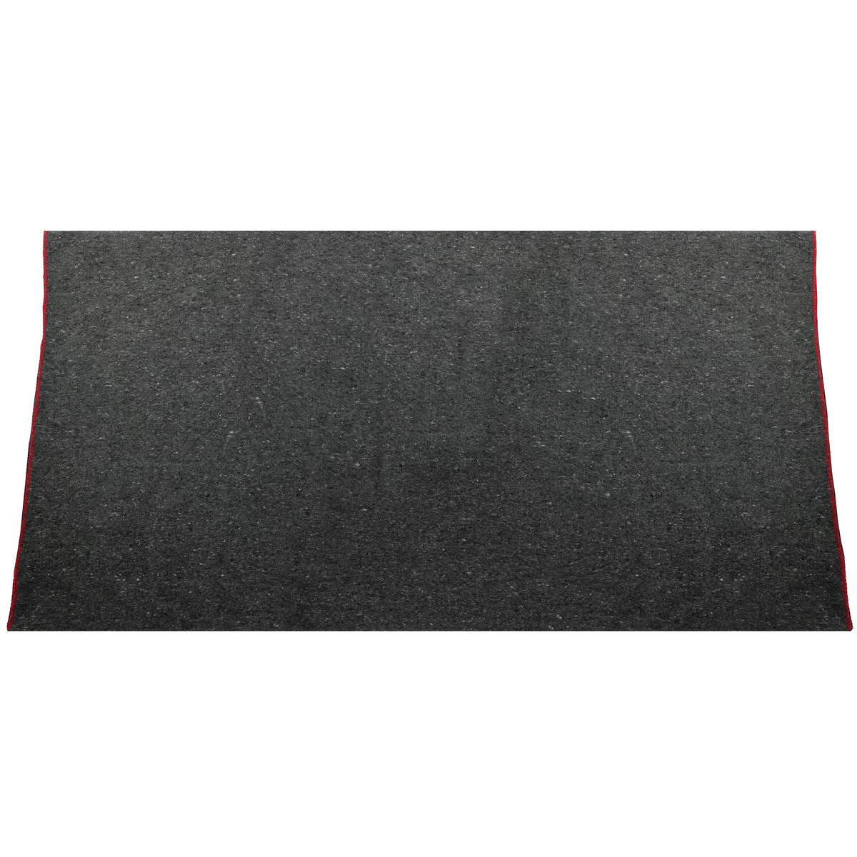 Rothco Wool Rescue Survival Blanket