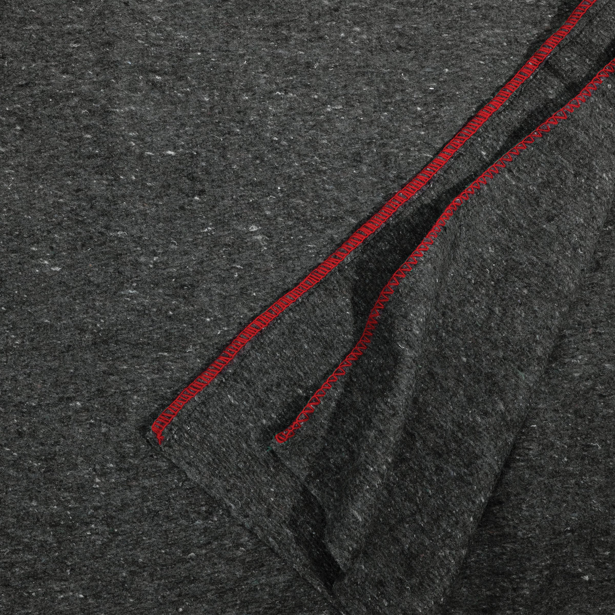 Rothco Wool Rescue Survival Blanket