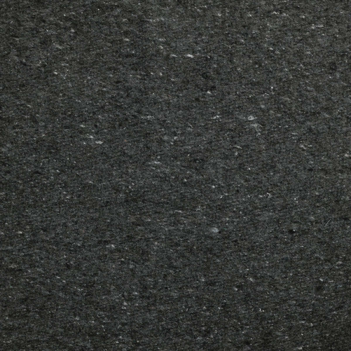 Rothco Wool Rescue Survival Blanket