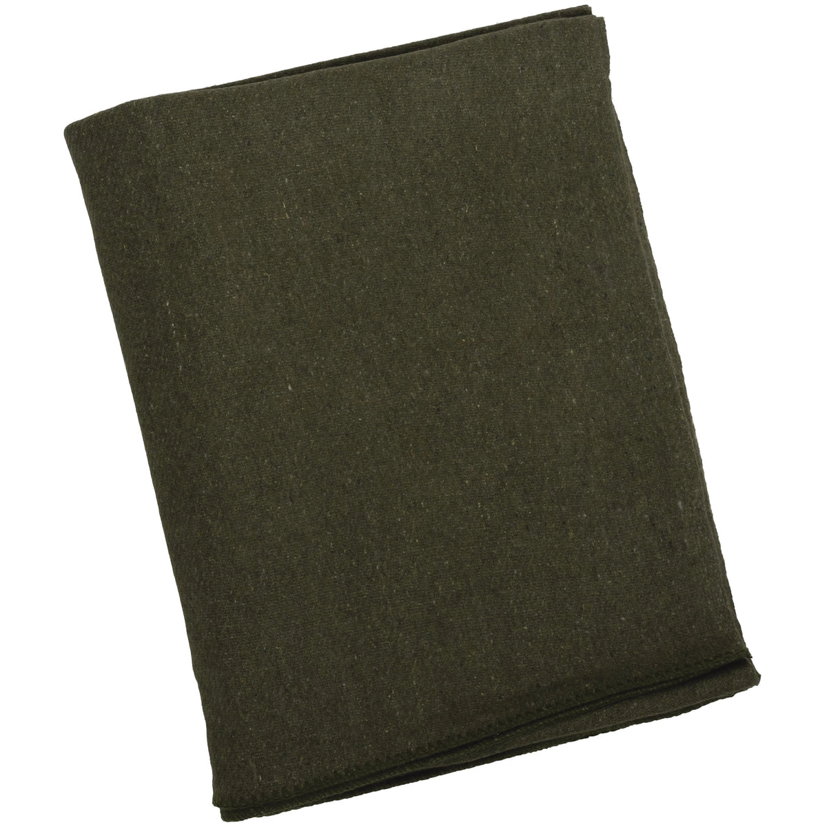 Rothco Wool Rescue Survival Blanket