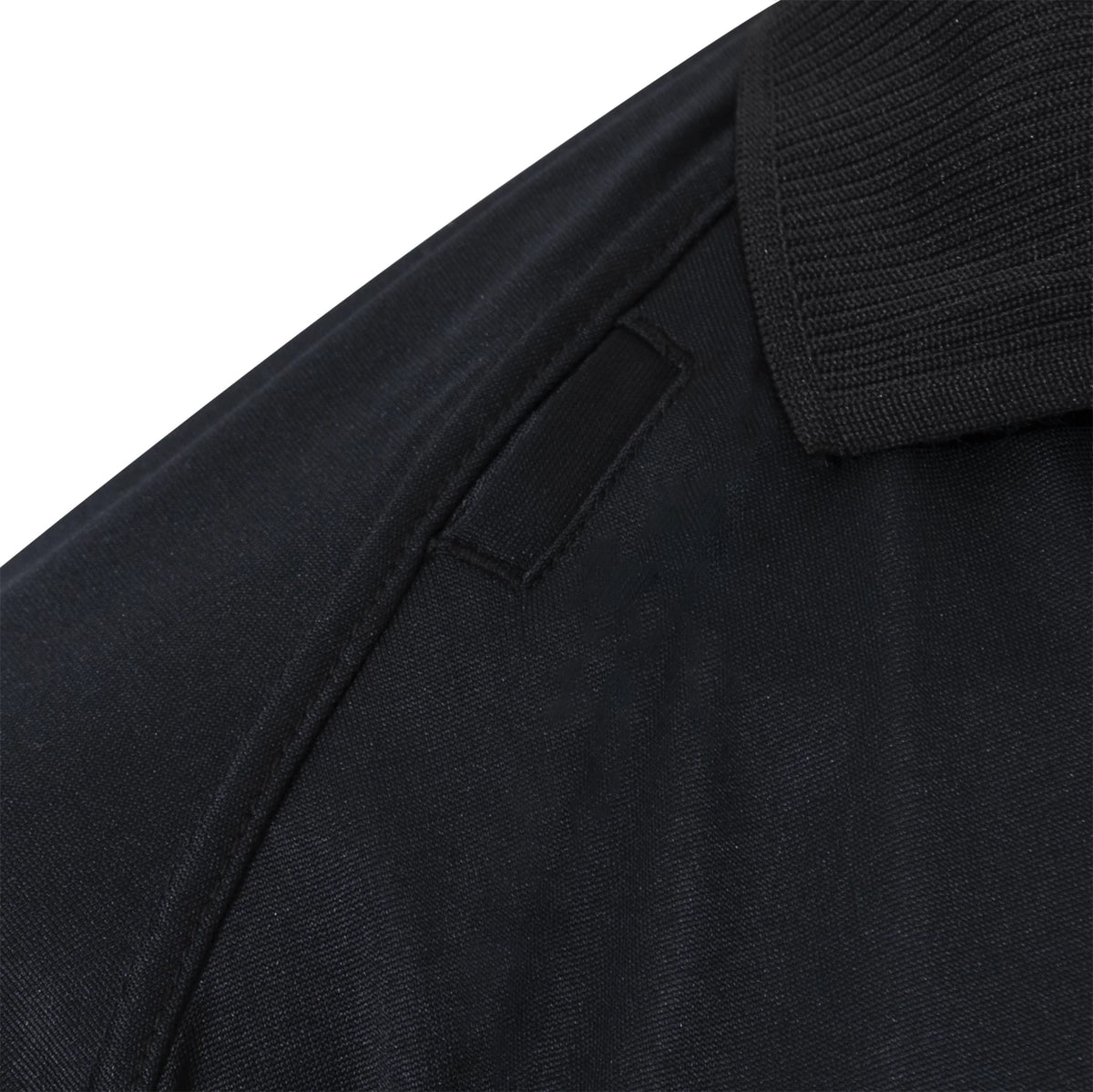 Rothco On Duty Performance Polo