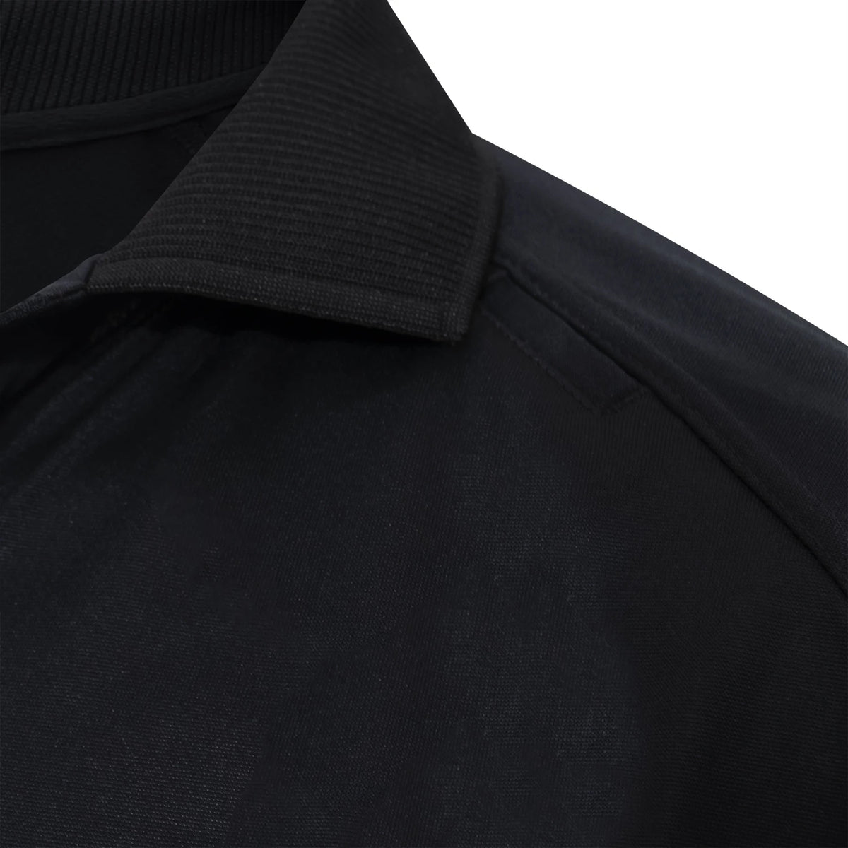 Rothco On Duty Performance Polo