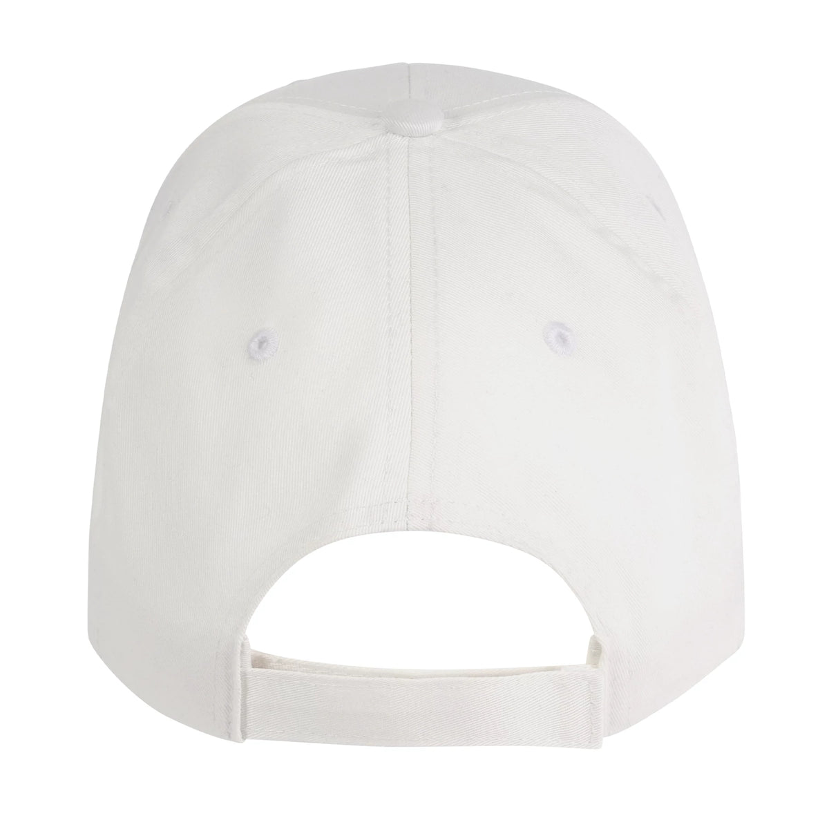 Rothco Supreme Solid Color Low Profile Cap