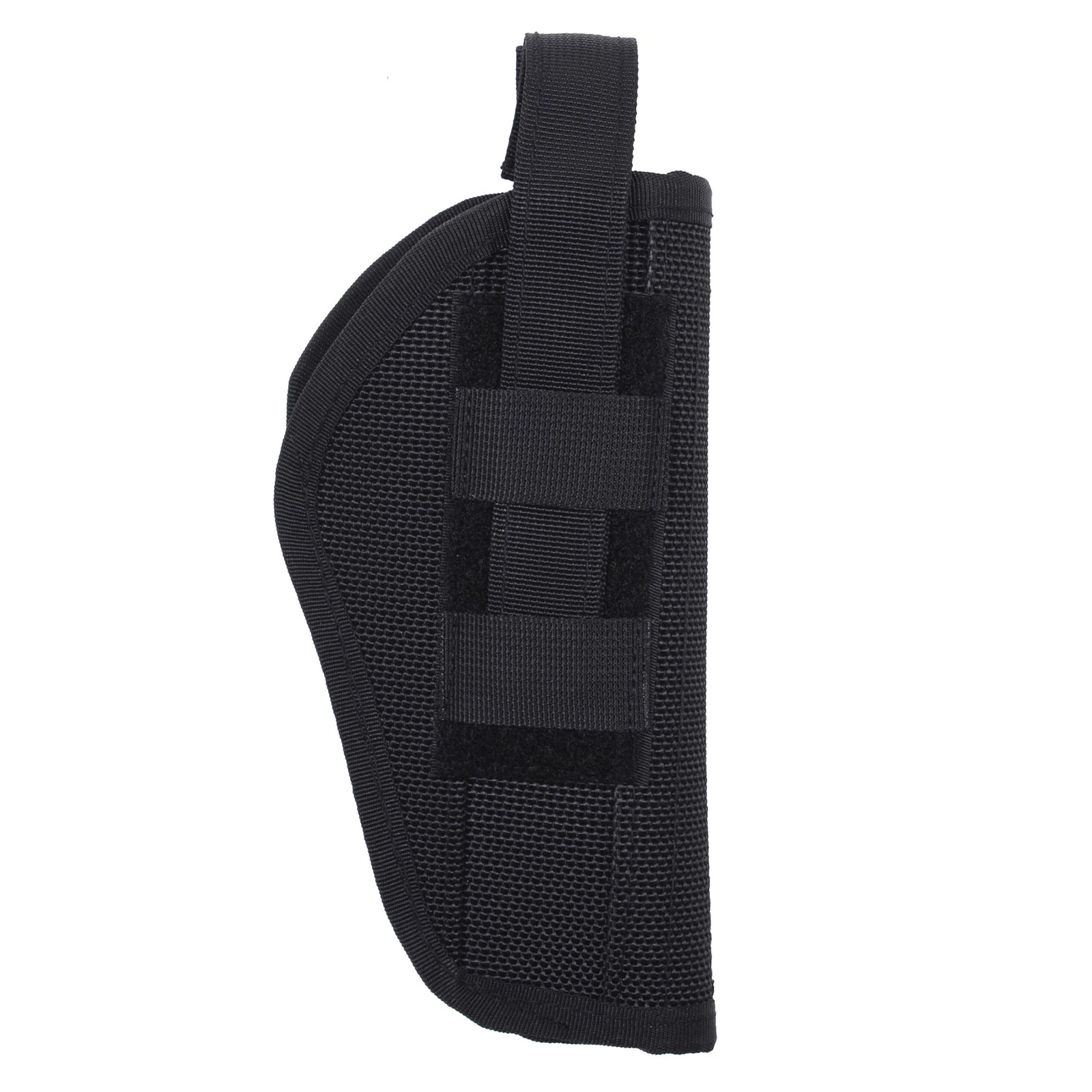 Rothco Police Holster