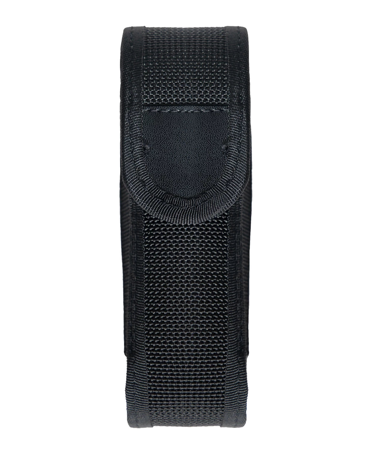 Rothco Pepper Spray Holder / Large - Black