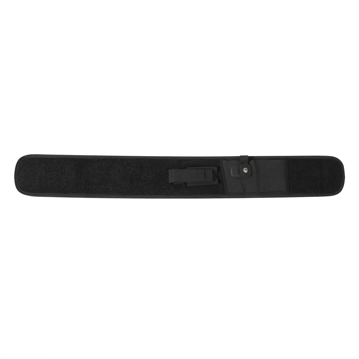 Rothco Concealed Carry Neoprene Belly Band Holster