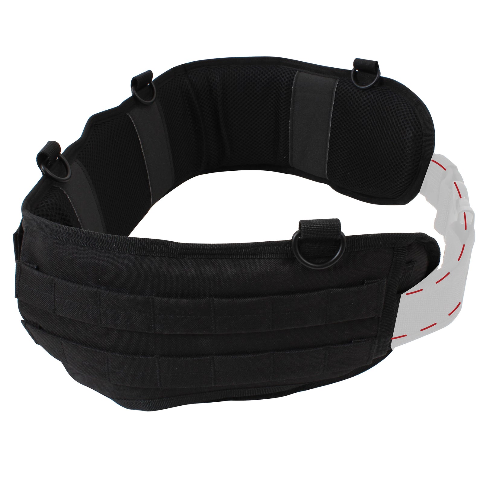 Rothco Tactical Battle Belt