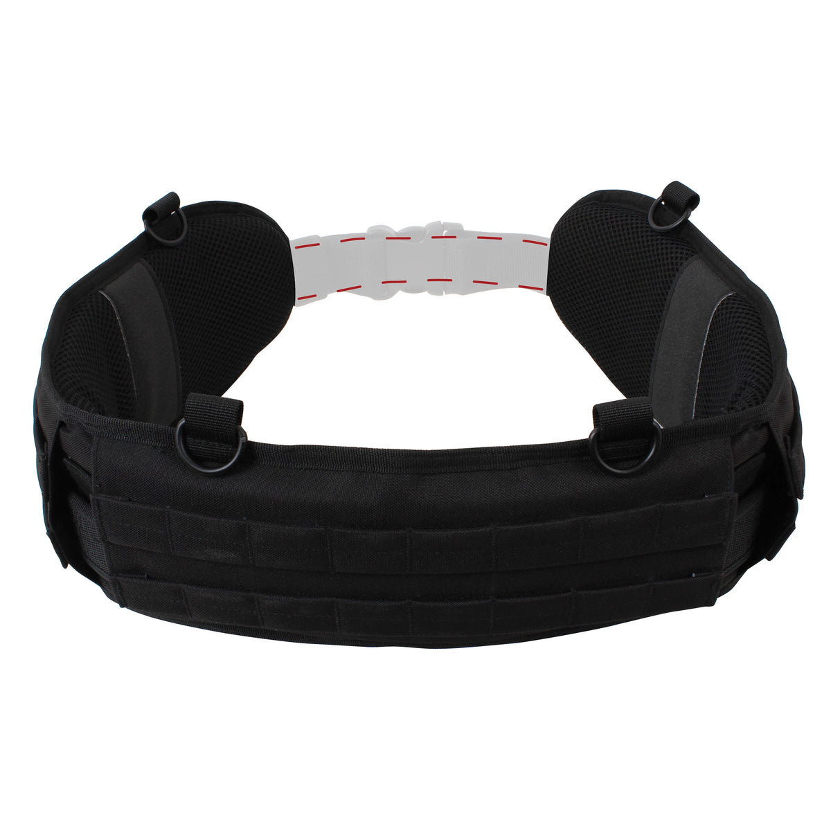 Rothco Tactical Battle Belt